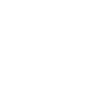 高并行测试能力