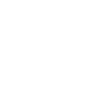 AEM电解槽设计技术